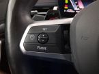 BMW X1 - fotka číslo 15