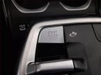BMW X1 - fotka číslo 20
