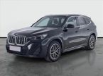 BMW X1 - fotka číslo 1