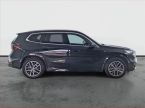 BMW X1 - fotka číslo 5