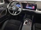 BMW X1 - fotka číslo 6