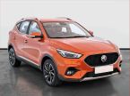 MG ZS - fotka číslo 0
