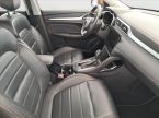 MG ZS - fotka číslo 8