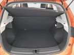 MG ZS - fotka číslo 13