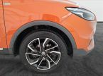 MG ZS - fotka číslo 14