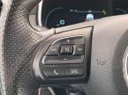MG ZS - fotka číslo 15