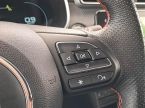 MG ZS - fotka číslo 16