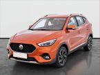 MG ZS - fotka číslo 1