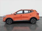 MG ZS - fotka číslo 2