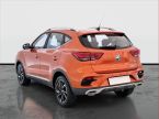 MG ZS - fotka číslo 3