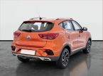 MG ZS - fotka číslo 4
