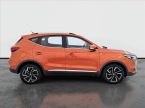 MG ZS - fotka číslo 5