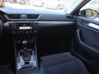 Škoda Superb - fotka číslo 7