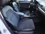 Škoda Superb - fotka číslo 8
