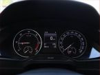 Škoda Superb - fotka číslo 10
