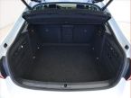 Škoda Superb - fotka číslo 13