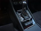 Škoda Superb - fotka číslo 14