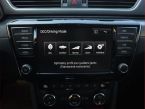 Škoda Superb - fotka číslo 15