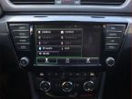 Škoda Superb - fotka číslo 21