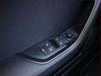 Škoda Superb - fotka číslo 22