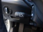 Škoda Superb - fotka číslo 23