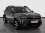 Dacia Duster - fotka číslo 0
