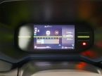 Dacia Duster - fotka číslo 10