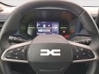 Dacia Duster - fotka číslo 15