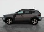 Dacia Duster - fotka číslo 2