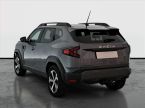 Dacia Duster - fotka číslo 3