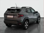 Dacia Duster - fotka číslo 4