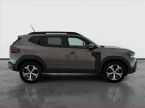 Dacia Duster - fotka číslo 5