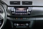 Škoda Fabia - fotka číslo 11