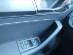 Škoda Rapid - fotka číslo 14