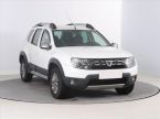 Dacia Duster - fotka číslo 0