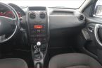 Dacia Duster - fotka číslo 7