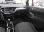 Opel Crossland X - fotka číslo 7