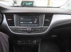 Opel Crossland X - fotka číslo 11