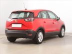 Opel Crossland X - fotka číslo 4