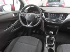 Opel Crossland X - fotka číslo 6