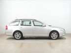 Škoda Octavia - fotka číslo 5