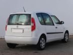 Škoda Roomster - fotka číslo 4
