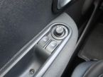 Renault Clio - fotka číslo 13