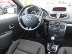 Renault Clio - fotka číslo 6
