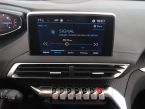 Peugeot 5008 - fotka číslo 11