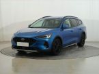 Ford Focus - fotka číslo 1