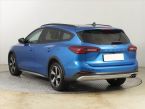 Ford Focus - fotka číslo 3
