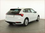 Škoda Scala - fotka číslo 4