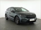 Škoda Enyaq - fotka číslo 0