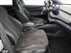 Škoda Enyaq - fotka číslo 6
